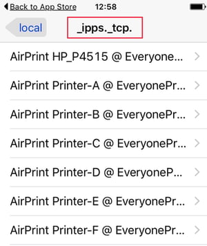 115004181705-AirPrint-No-printers-visible-on-Apple-iOS-devices_02