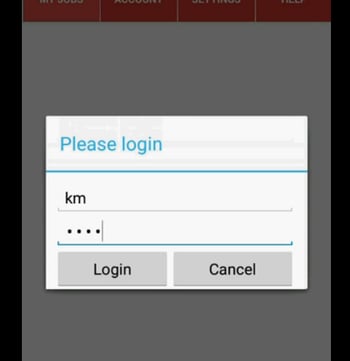 Android-login-prompt-supersedes-EOP