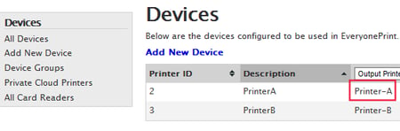 Devices-AirPrint-Printer-duplicated-on-iOS-device