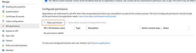 Email-Print-OAuth2_01