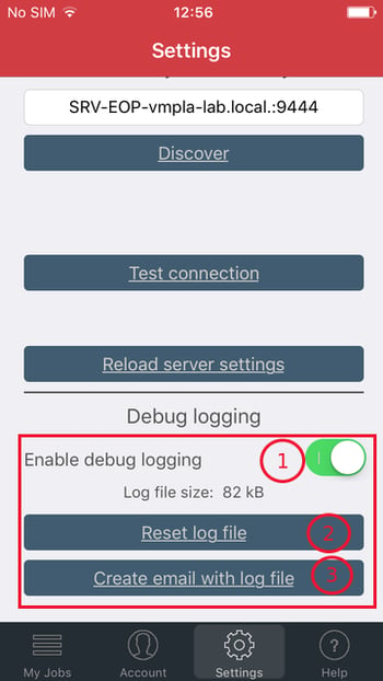 Mobile-App-Debug-Settings-Enable-Logging-and-Email-Log-File.jpg