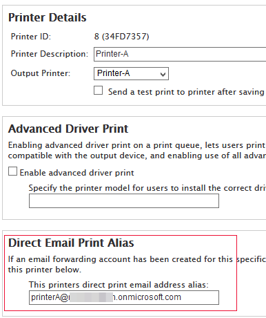 Office365-printer-alias_04