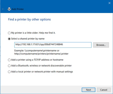 Windows-Add-Printer-Manual-Setup-Guide