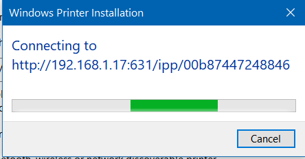 Windows-Printer-Installation-Connecting-IPP