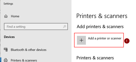 Windows-Settings-Add-Printer-or-Scanner-Option