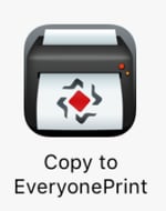 iOS-AirPrint-Copy-to-EveryonePrint-Option.png