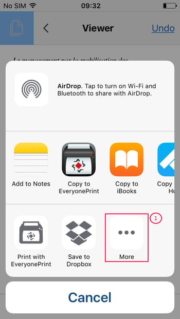 iOS-AirPrint-Share-Menu-EveryonePrint-Integration.png