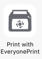 iOS-Print-with-EveryonePrint-App-Icon.png.
