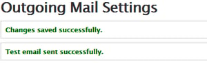 outgoing-mail-settings_01