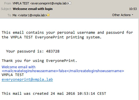 welcome-email-hide-username_02