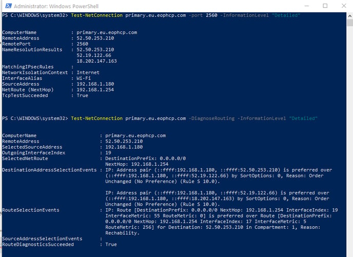 2021-05-04 14_11_52-Administrator_ Windows PowerShell