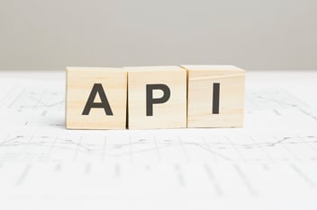 API enhancements in SAFEQ Cloud (formerly HCP)  3.28