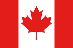 ARL-Canada