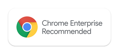 Copy-of-Chrome-Enterprise-Recommended-Badge_1