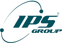 IPS-Logo-Blue-NO-Taglinesm1