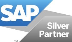 SAP-Silver-Partner-R